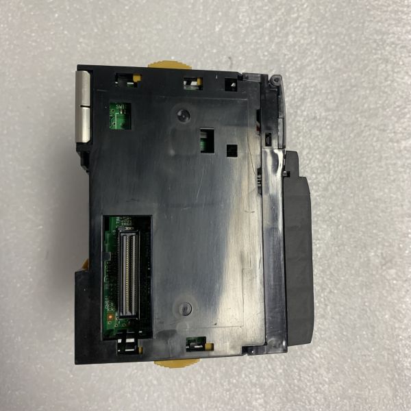 Quality OMRON CJ2H-CPU66-EIP PROGRAMMABLE CONTROLLER MODULE 150K PROG 352K NEW for sale