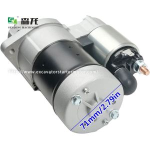 3110093J00 3110096J00 3110096J01 3110096J02 S114868 S114868A S114868B S114868C