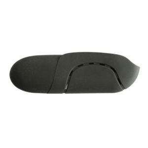 Buy cheap IEEE802.11 b/g compliance Built in PCB antenna 54Mbps MiNi WiFi USB Adapter GWF-2D32 from wholesalers