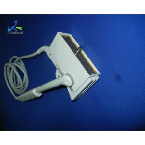 Buy cheap Wideband Micro Convex Endovaginal Ultrasound Probe Transducer Siemens S2000 EV-8C4 from wholesalers