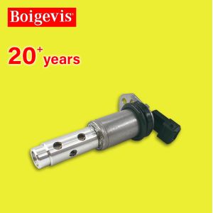 Buy cheap 1 Period Upgrade car engine turbocharger With New Technology from wholesalers