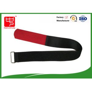 Buy cheap Stick On  Straps Self Adhesive Double Sided Extra Durability from wholesalers
