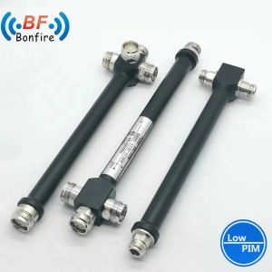 Directly 617-4000MHz 2 Way SMA Female Microstrip Splitter Power Divider for Base