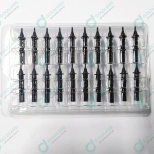 ADNPN8233 FUJI XP142 XP143 1.0 mm SMT Nozzles