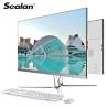 WIFI 2.4GHz I5 Gaming PC Camera 2.0M Pixel Core I5 Computer for sale