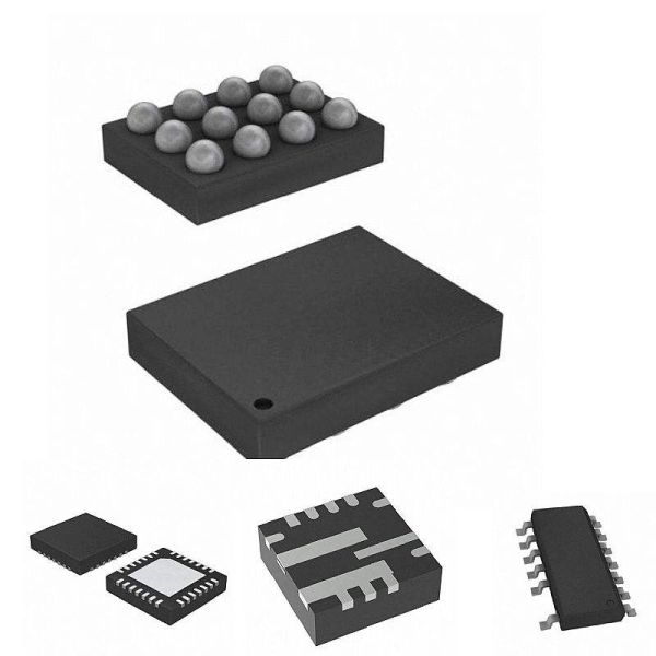 Buy cheap 223779-4 from wholesalers