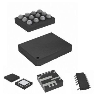 Buy cheap 223779-4 from wholesalers