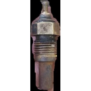Buy cheap supply shantui excavator  SE60 water temperature sensor from wholesalers