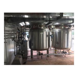 Buy cheap Herbal Extraction Equipment Low Temperature Herb Concentration Machine from wholesalers