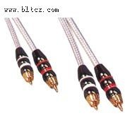 Buy cheap RCA cable from wholesalers