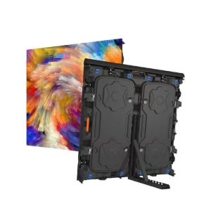 Buy cheap High Resolution Outdoor Digital Billboard Fixed Installation DIP P12 P12.5 P16 from wholesalers