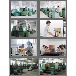 Buy cheap Radial GE120ES Self Aligning Spherical Plain Bearing 120x180x85mm from wholesalers