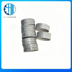 Buy cheap Caterpillar 3176C 3196 C32 Camshaft Bushing 216-5582 216-5583 from wholesalers