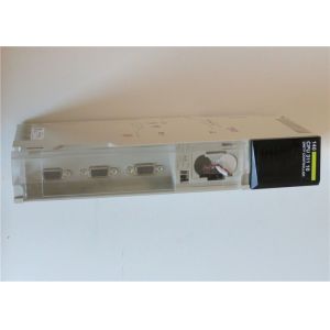 Buy cheap Modicon Quantum TSX Redundancy Diode Module 66 MHz Frequency 140CPU31110 from wholesalers