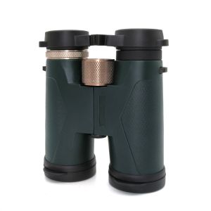 Buy cheap Binoculars Telescopes 10x42 Extra Wide Angle Binoculars For Children Adults from wholesalers