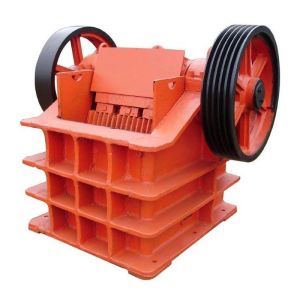 Buy cheap Practical portable rock crusher manufacturer ex-factory price from wholesalers