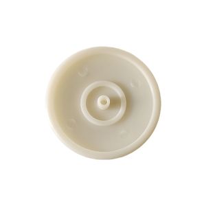 Buy cheap High Quality Gas Water Heater Valve Spring Pin Valve from wholesalers