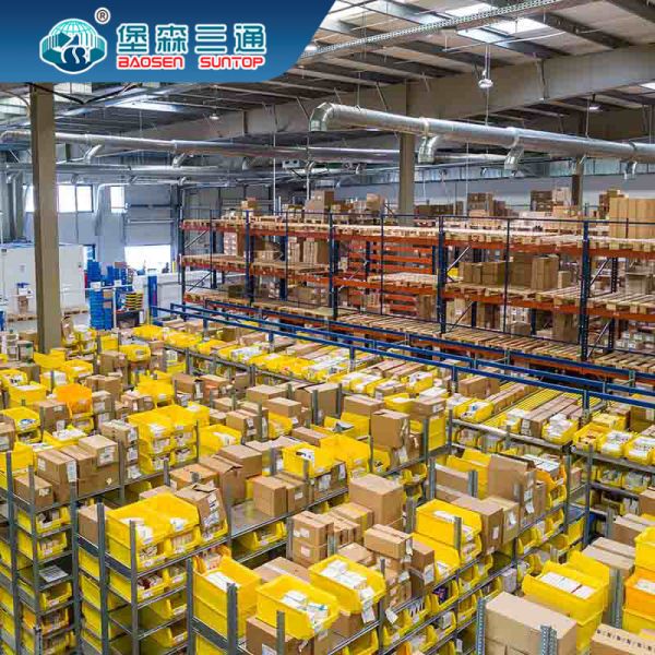 Buy cheap Relabeling FBA International Shipping Liquidation Warehousing Service from wholesalers