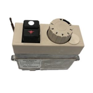 Buy cheap Sinopts Gas Cooker Gas Water Heater Boiler Temperature Controller Valve from wholesalers