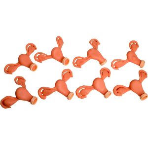 Buy cheap Replacement Uterus Gynecologic Simulator Vaginal Pelvic Exam Simulator from wholesalers