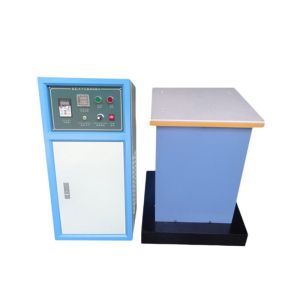 China Vibration Simulation Test Machine Electromagnetic Three-Axis Vibration Testing Machine on sale China Vibration Simulation Test Machine Electromagnetic Three-Axis Vibration Testing Machine on sale
