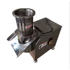 Buy cheap Hot Sale XL Pelletizing Machine Revolving Granulator Extruding Machine from wholesalers