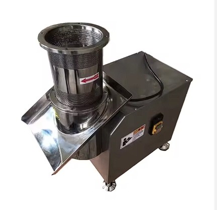 Buy cheap Hot Sale XL Pelletizing Machine Revolving Granulator Extruding Machine from wholesalers