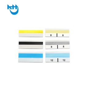 M17 Series 8-24mm SMT Joint Tape SMT AI Connect Tape With Guide Alignment