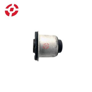 Buy cheap Control arm bushing OE LR045242 Trailing arm bush for Land Rover Track control arm Suspension arm bush from wholesalers