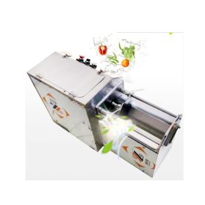 Buy cheap Semi Automatic Hot Promotion French Fries Self Frying Machine Industrial from wholesalers