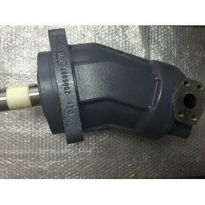 Buy cheap Rexroth Axial Piston Fixed Pump Type A2FO200, A2FO250 from wholesalers