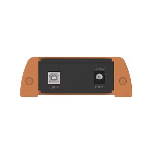 Buy cheap Foxflash Master ECU TCU Programmer with OBD BDM JTAG Support from wholesalers