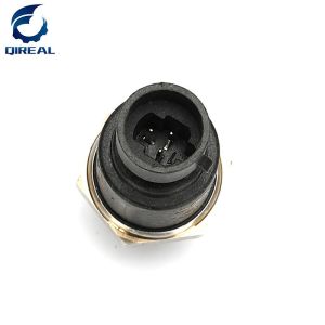 SK130-8 Excavator Spare Parts Boost Pressure Sensor VA3279000700