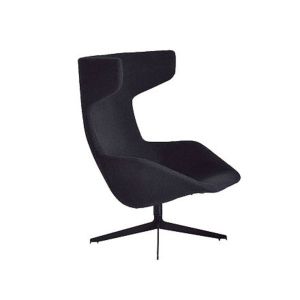 Take A Line For A Walk Chair