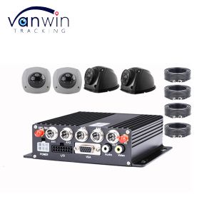 Buy cheap AHD 1080P Video Recorder MDVR from wholesalers