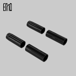 Buy cheap Custom Motorcycle Accessory Motorcycle Triple Tree Fit V-Rod/Softail product