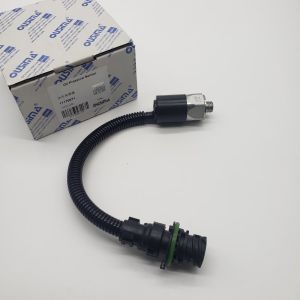 11170071 VOE11170071 Oil Pressure Sensor For Loaders L220D L50D L70D L90D L120D