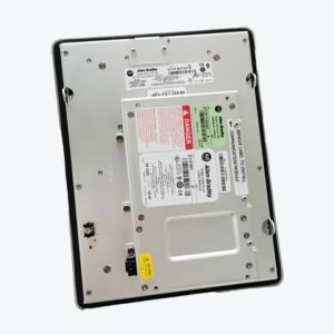 China PLC 2715P-T7WD PANELVIEW GRAPHIC TERMINAL MODULE on sale