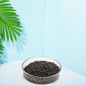 Buy cheap Automatic Sandblasting Grit Steel Shot 40HRC~60HRC Wear Resistant from wholesalers