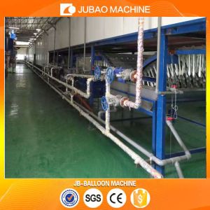 Competitive price! manual balloons printing machine The best customer service