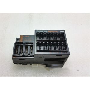 Buy cheap AJ65VBTCE2-16T Mitsubishi Universal model Redundant Power Supply Module from wholesalers