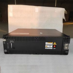 Buy cheap 400W Telecom Power Intelligent Lithium Battery PowerCube 500 for Microwave ESM-48100B1 from wholesalers