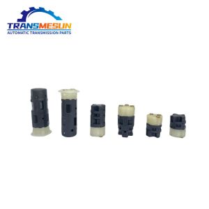Buy cheap Mercedes Benz 7-speed Automatic Transmission 722.9 Electronic Hydraulic Control Unit Turbine Speed Sensor Fault Repair Kit from wholesalers