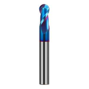 Buy cheap Tungsten Steel Milling Cutte Alloy End Mill Carbide Cutter from wholesalers