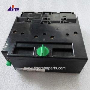Buy cheap KD03562-D900 Fujitsu G510 Reject Box Cassette ATM Machine Parts from wholesalers