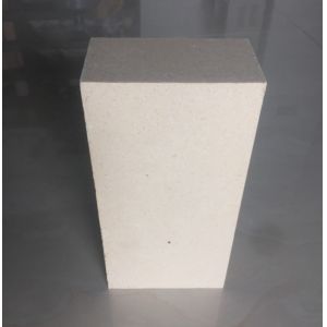 Buy cheap Dolomite Refractory Soft Fire Brick Granular Heat Insulation Zircon  Brick from wholesalers