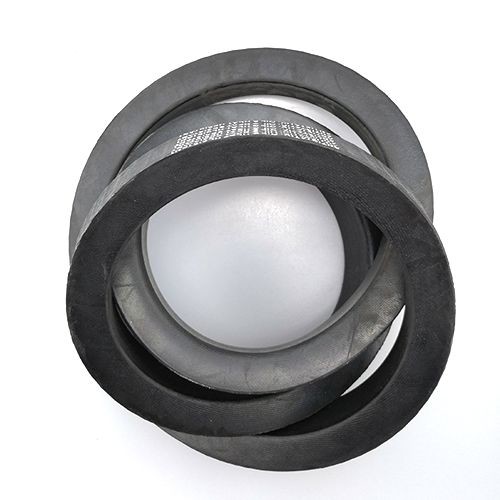 Quality 32mm Top Width 21mm Height Banded Narrow V Belts for sale