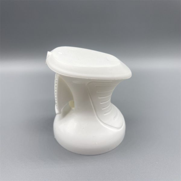 Premium Air Freshener Actuator - Stylish Dispenser for Fragrant Spaces