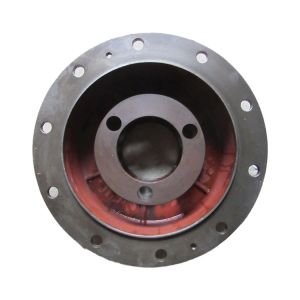 Buy cheap Original Construction Machinery Spare Part 70A0074 Planet Carrier For Liugong Wheel Loader from wholesalers