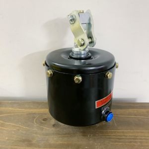 Buy cheap OEM Wheel Loader Spare Parts Pump 13C0057C Brake Chamber from wholesalers